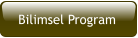 Bilimsel Program