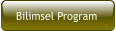 Bilimsel Program