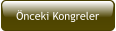 Önceki Kongreler