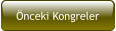 Önceki Kongreler