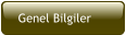 Genel Bilgiler