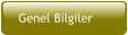 Genel Bilgiler