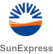 SunExpress