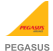 PEGASUS