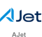AJet