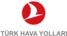 TÜRK HAVA YOLLARI