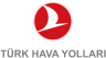 TÜRK HAVA YOLLARI