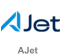AJet