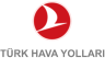 TÜRK HAVA YOLLARI