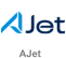 AJet