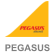 PEGASUS