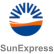 SunExpress
