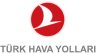 TÜRK HAVA YOLLARI