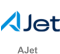 AJet