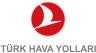 TÜRK HAVA YOLLARI
