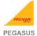 PEGASUS