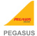 PEGASUS