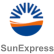 SunExpress