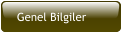 Genel Bilgiler