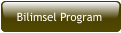 Bilimsel Program