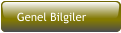 Genel Bilgiler