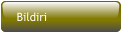 Bildiri