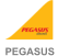 PEGASUS