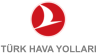 TÜRK HAVA YOLLARI