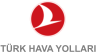 TÜRK HAVA YOLLARI