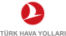TÜRK HAVA YOLLARI