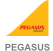 PEGASUS