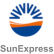 SunExpress