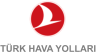 TÜRK HAVA YOLLARI