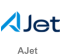 AJet