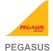 PEGASUS