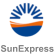 SunExpress