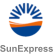 SunExpress