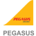 PEGASUS