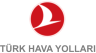 TÜRK HAVA YOLLARI