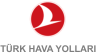 TÜRK HAVA YOLLARI