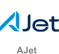 AJet