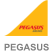 PEGASUS