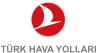 TÜRK HAVA YOLLARI