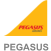 PEGASUS