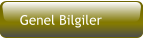 Genel Bilgiler