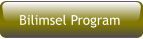 Bilimsel Program