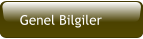 Genel Bilgiler