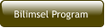 Bilimsel Program