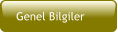 Genel Bilgiler