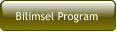 Bilimsel Program